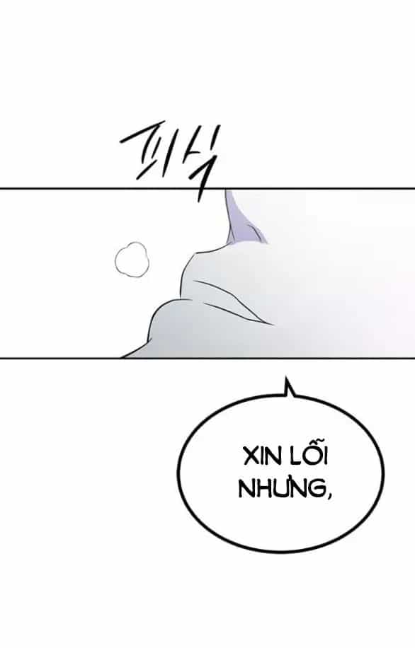 Cạm Bẫy - Chương 188.9 - ảnh 23