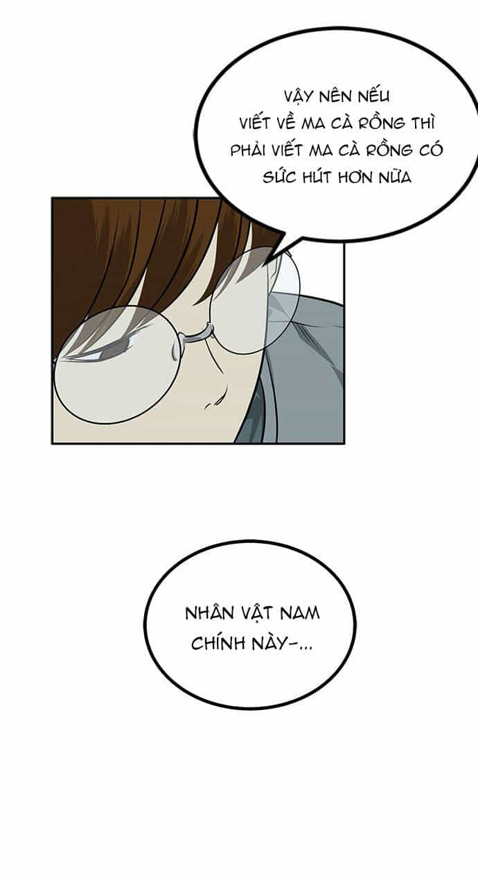 Cạm Bẫy - Chương 192.1 - ảnh 9