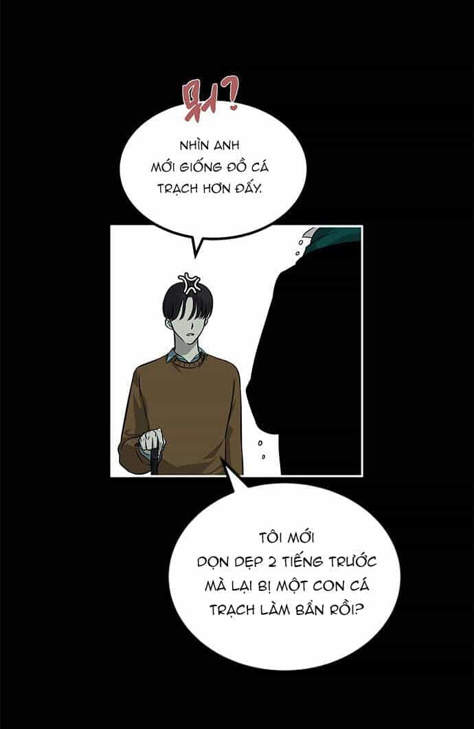 Cạm Bẫy - Chương 192.2 - ảnh 3
