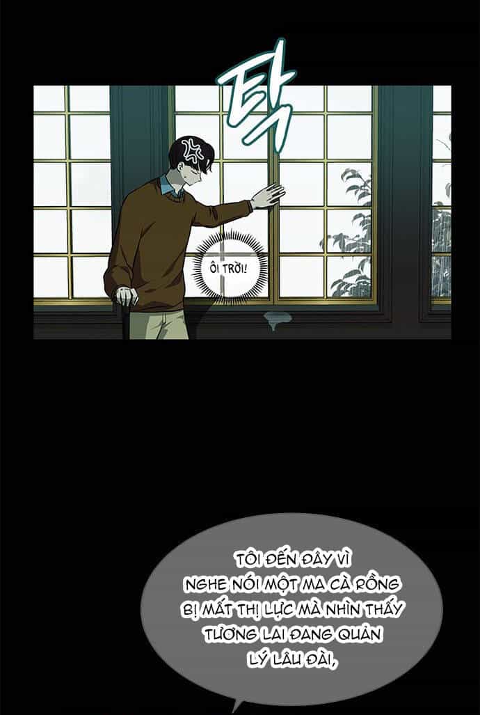 Cạm Bẫy - Chương 192.2 - ảnh 5