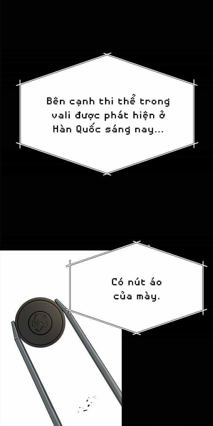 Cạm Bẫy - Chương 25 - ảnh 65
