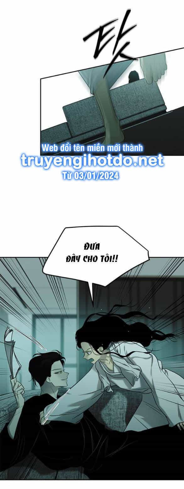 Cạm Bẫy - Chương 194.1 - ảnh 3