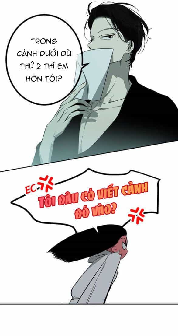 Cạm Bẫy - Chương 194.1 - ảnh 7
