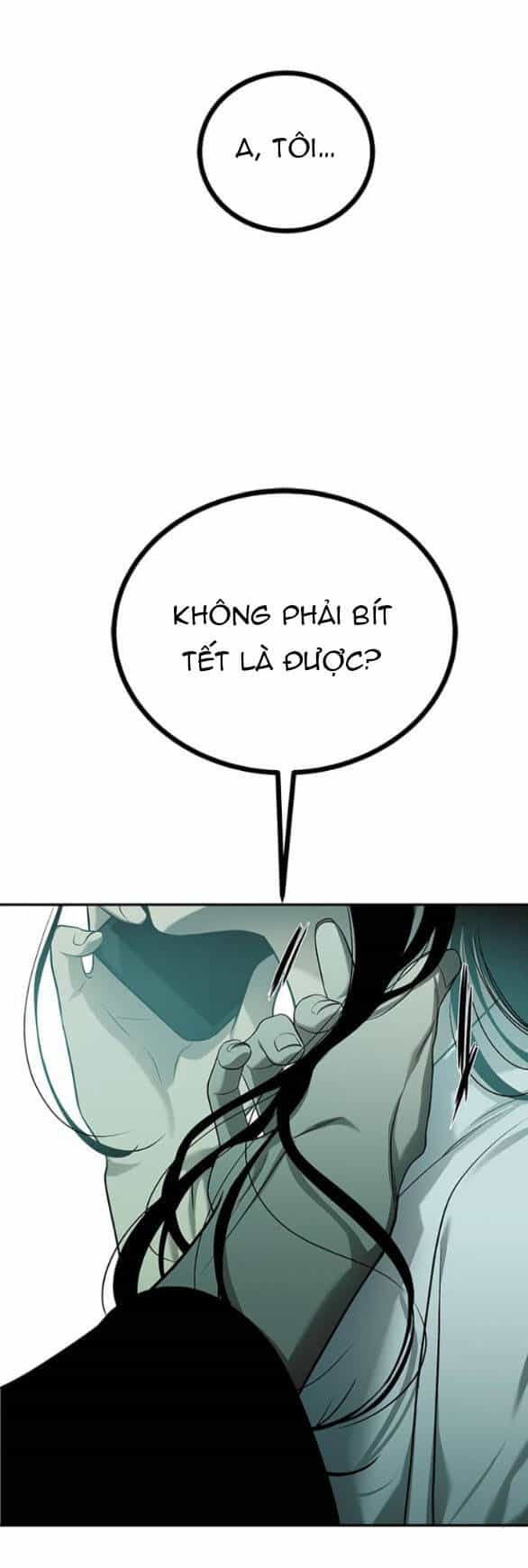 Cạm Bẫy - Chương 194.2 - ảnh 21