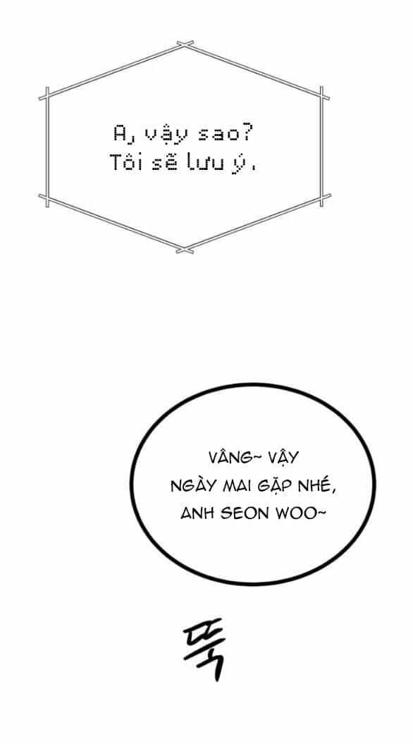 Cạm Bẫy - Chương 194.2 - ảnh 23