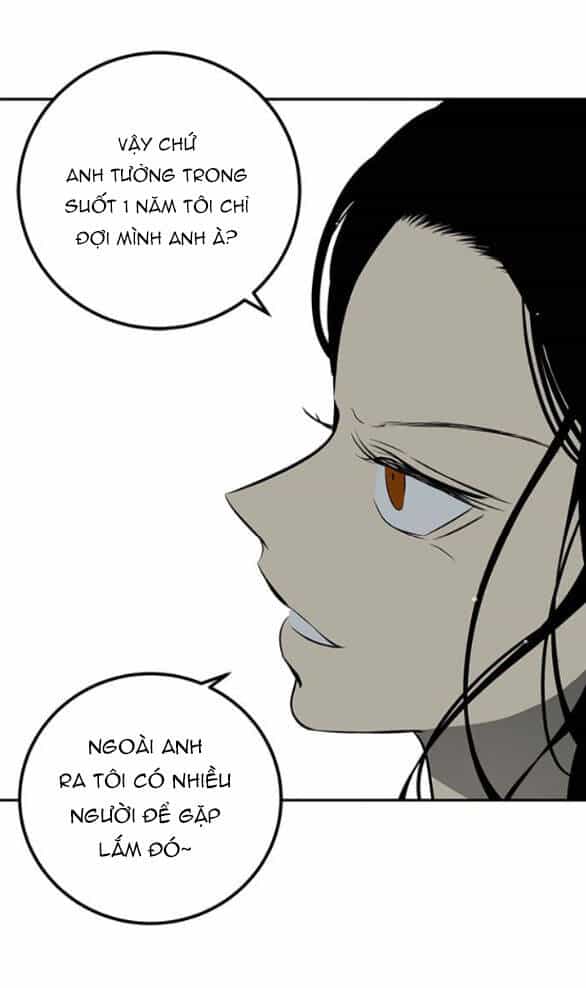 Cạm Bẫy - Chương 194.2 - ảnh 26