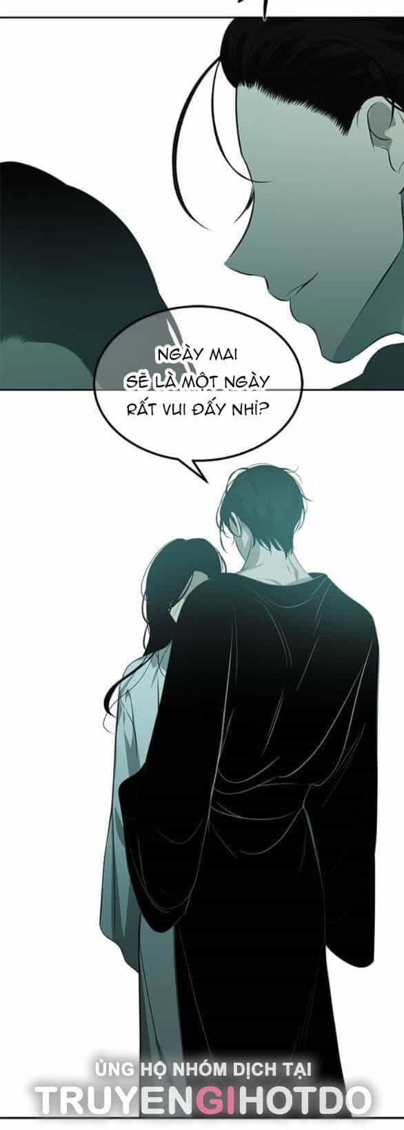 Cạm Bẫy - Chương 194.2 - ảnh 28