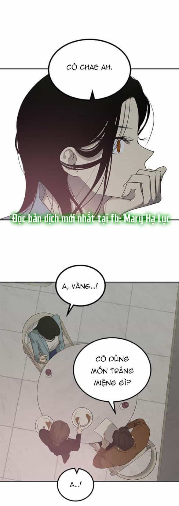 Cạm Bẫy - Chương 195.1 - ảnh 4