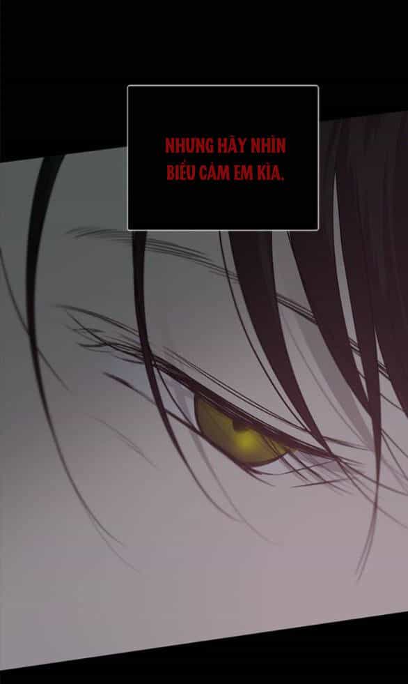 Cạm Bẫy - Chương 195.2 - ảnh 2