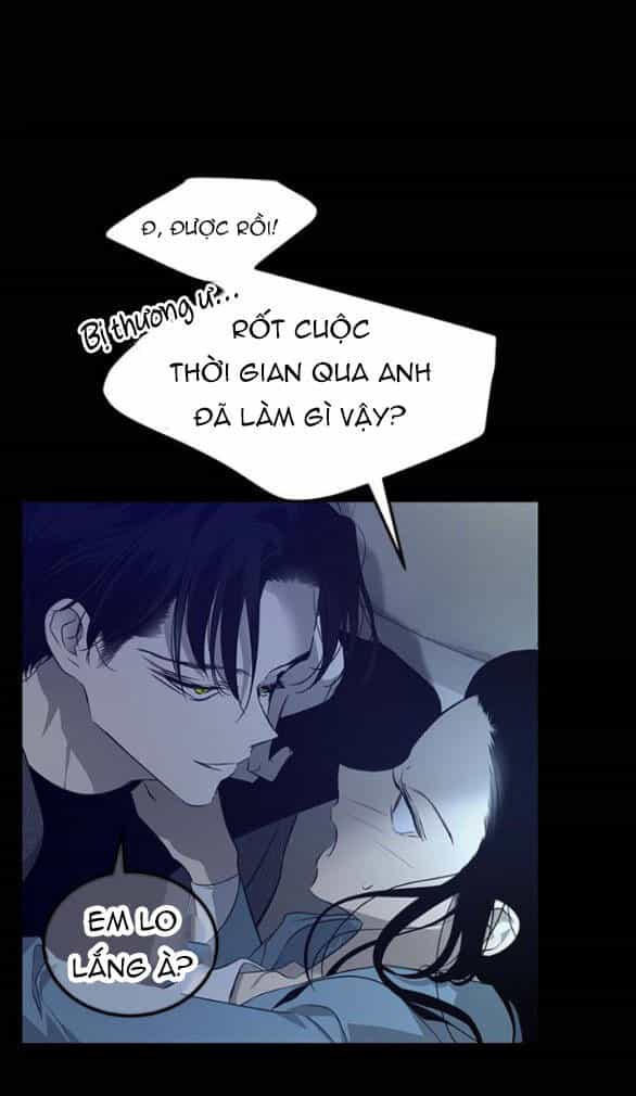 Cạm Bẫy - Chương 196.1 - ảnh 7
