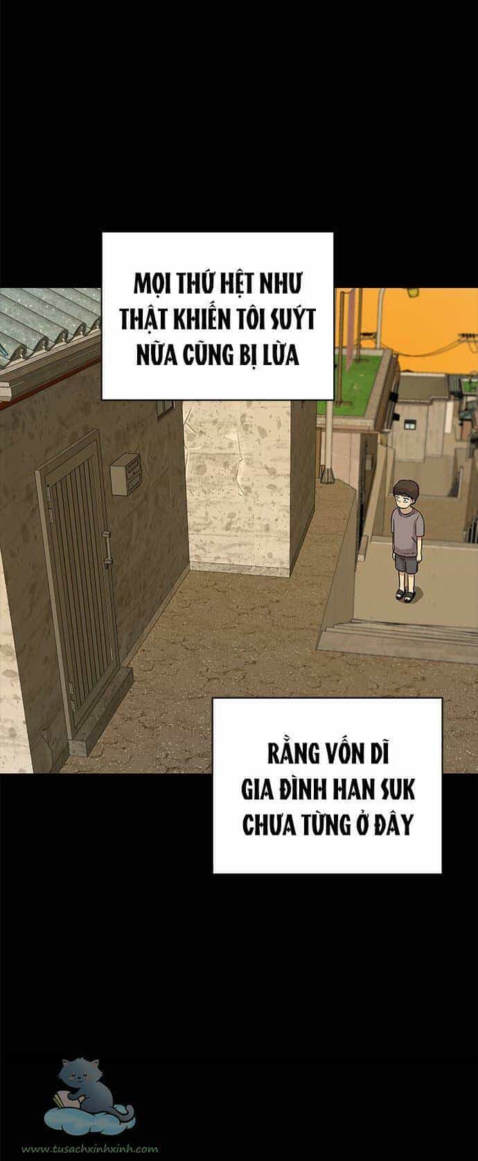 Cạm Bẫy - Chương 27 - ảnh 85