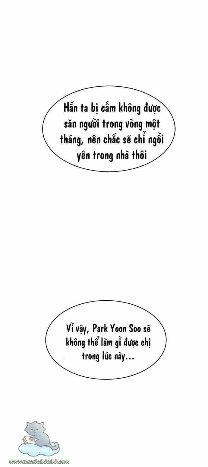 Cạm Bẫy - Chương 28 - ảnh 45