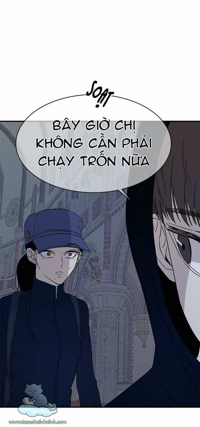Cạm Bẫy - Chương 28 - ảnh 63