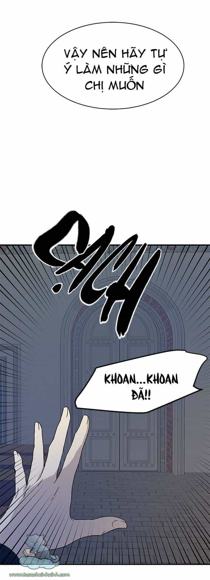 Cạm Bẫy - Chương 28 - ảnh 64