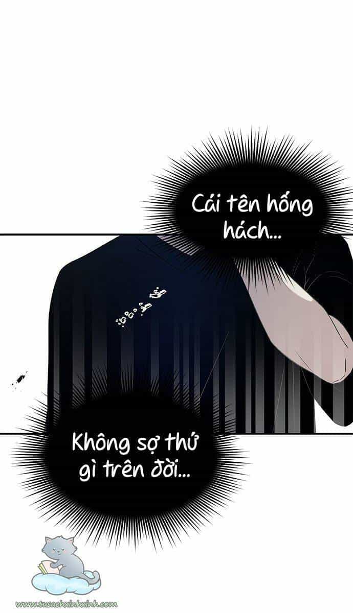 Cạm Bẫy - Chương 28 - ảnh 71