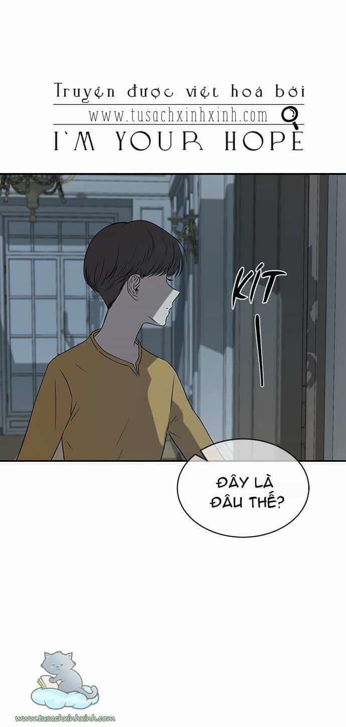 Cạm Bẫy - Chương 29 - ảnh 67
