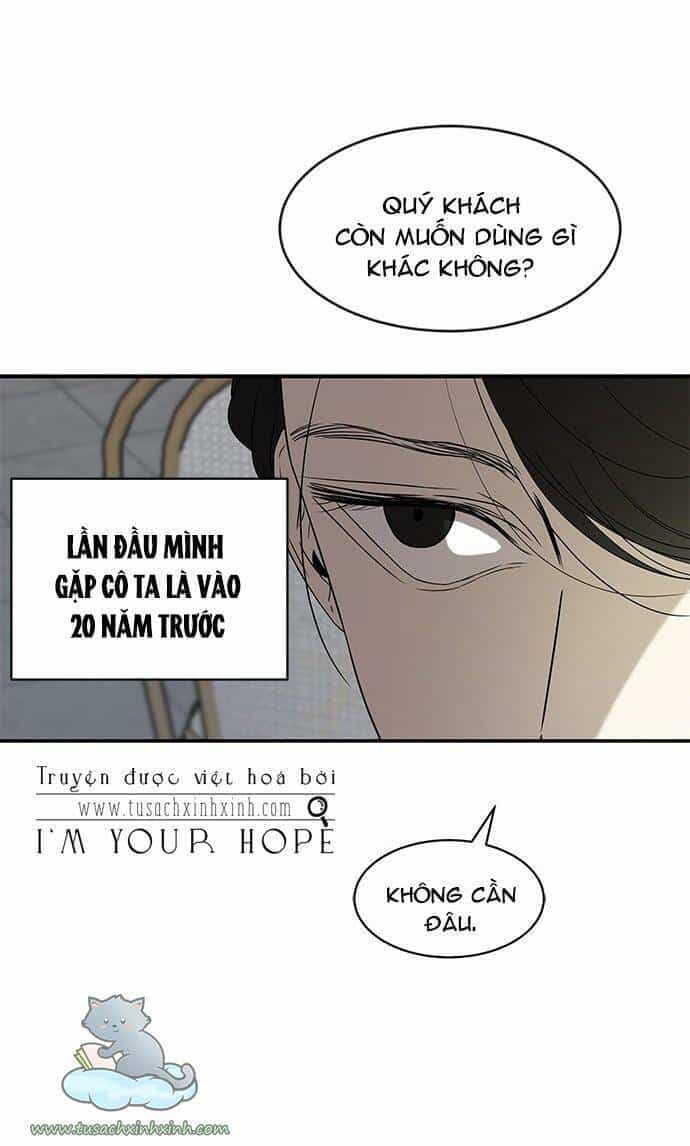 Cạm Bẫy - Chương 29 - ảnh 7