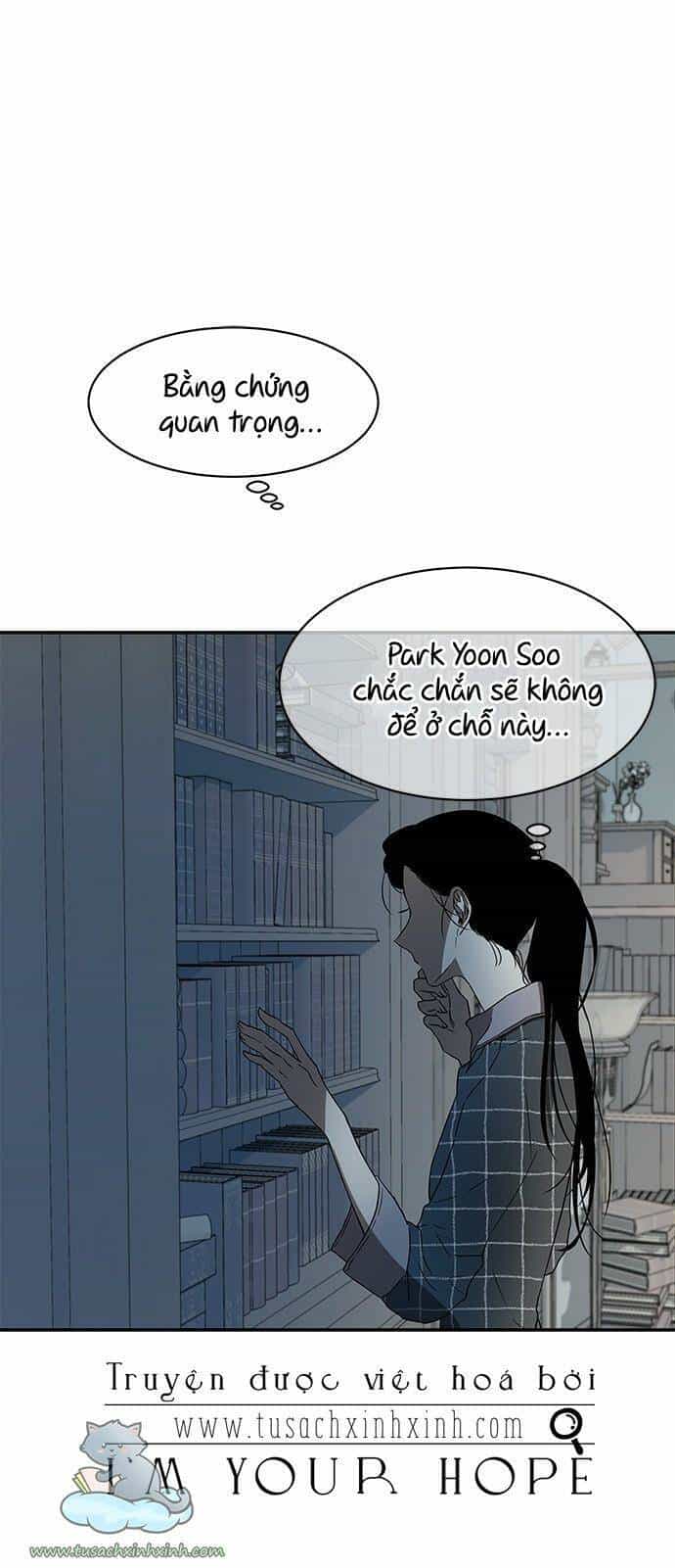 Cạm Bẫy - Chương 29 - ảnh 72