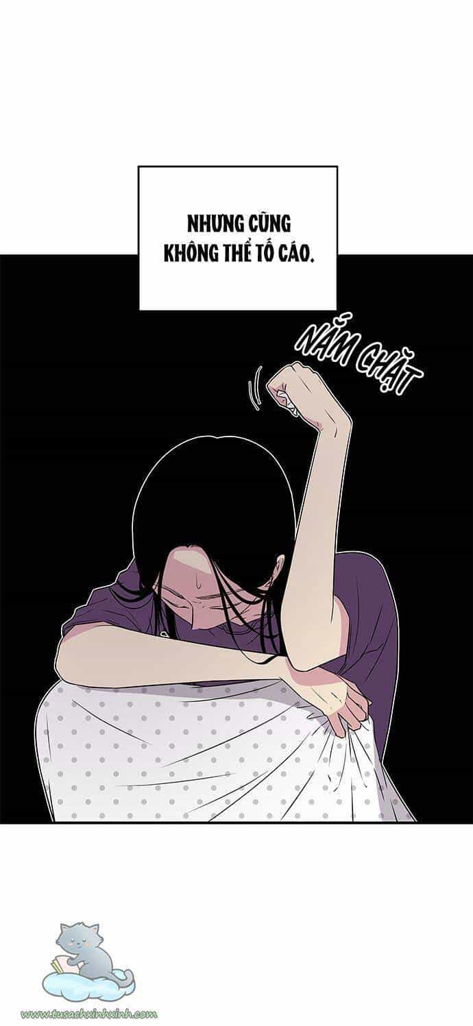 Cạm Bẫy - Chương 3 - ảnh 31