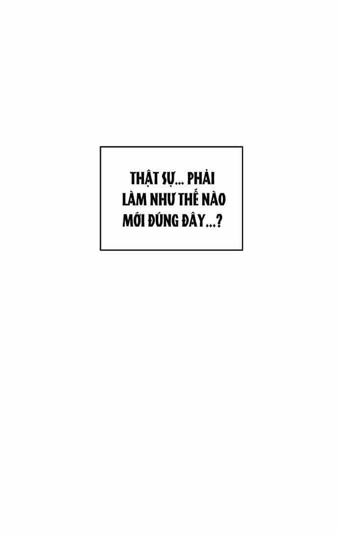Cạm Bẫy - Chương 3 - ảnh 32