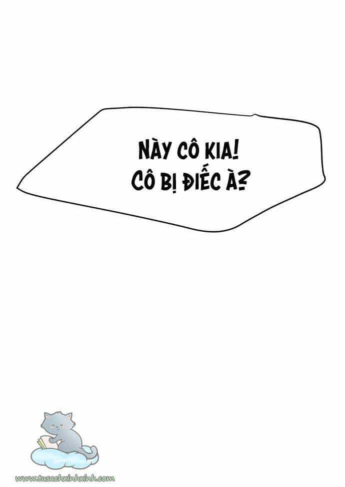 Cạm Bẫy - Chương 3 - ảnh 45
