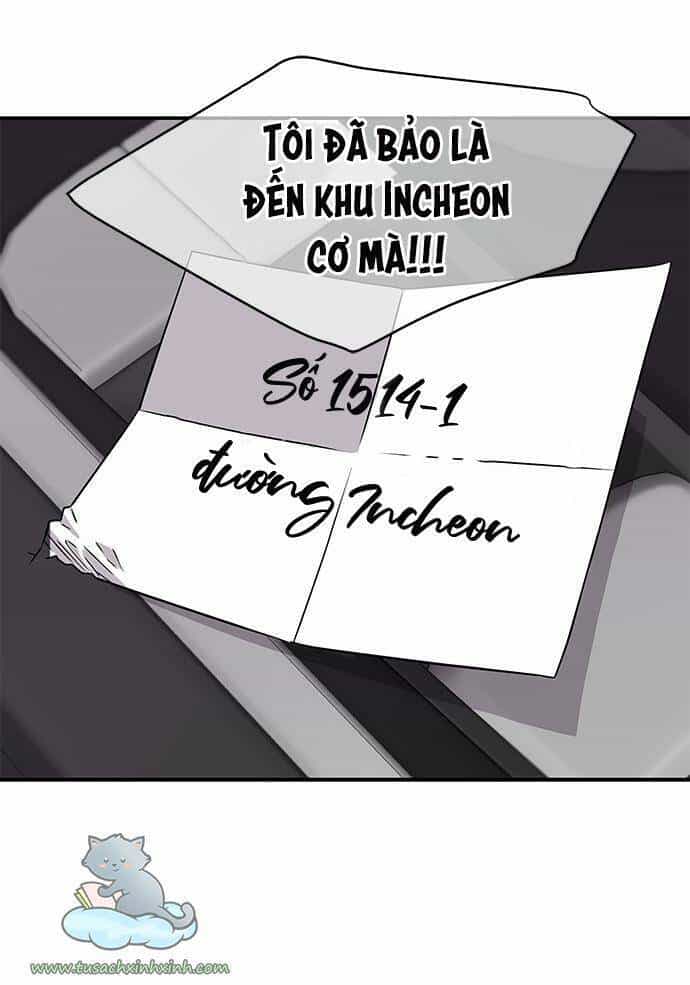 Cạm Bẫy - Chương 3 - ảnh 46