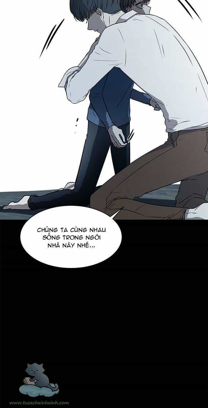 Cạm Bẫy - Chương 31 - ảnh 45