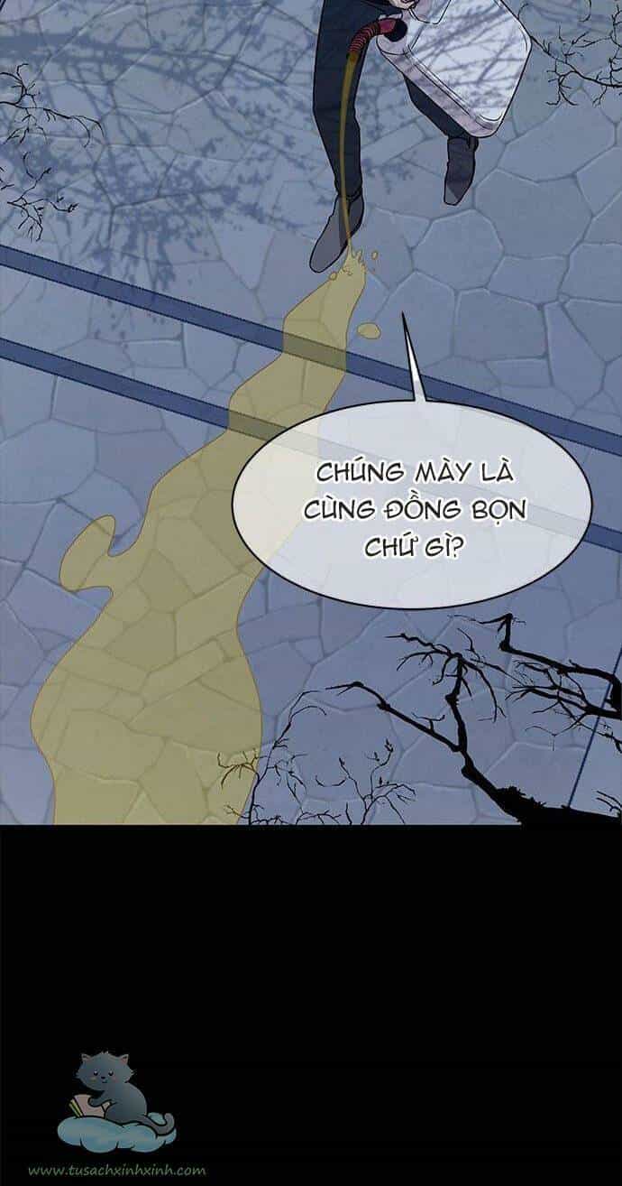 Cạm Bẫy - Chương 33 - ảnh 5