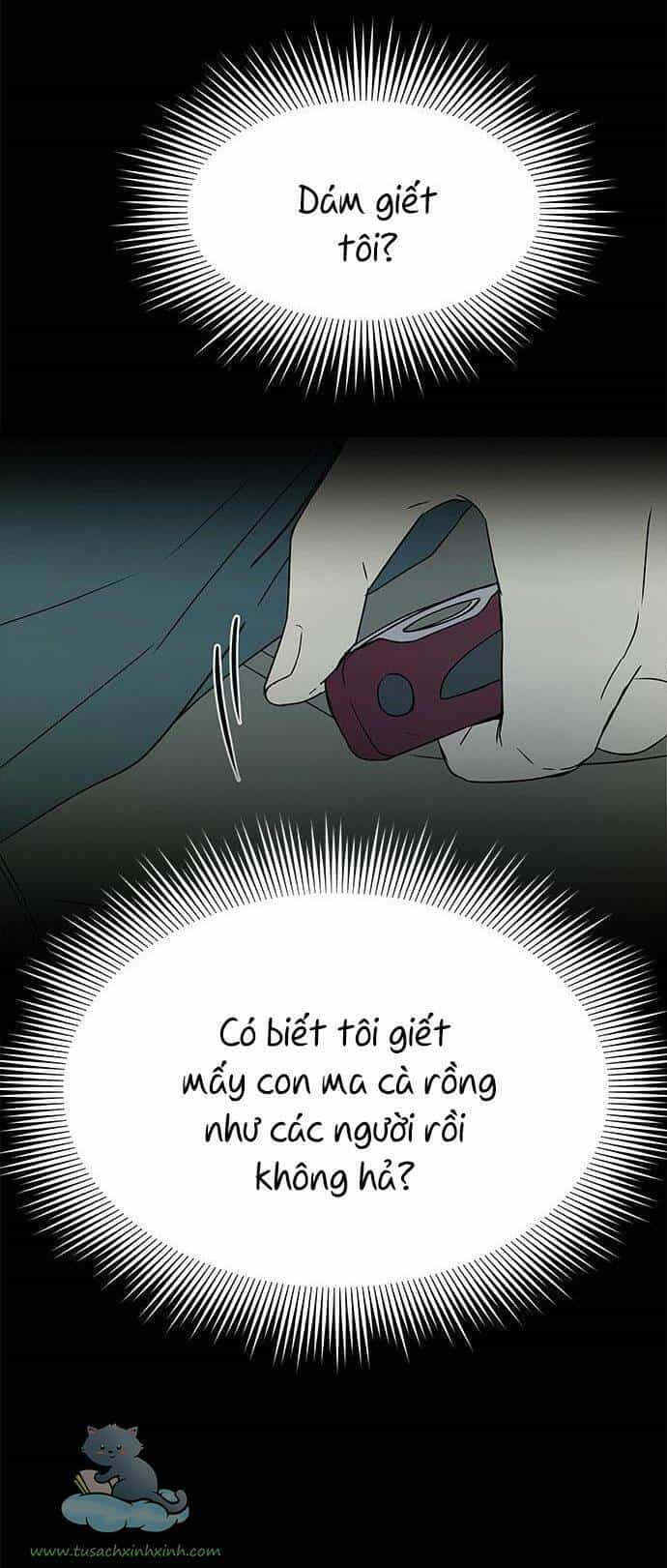 Cạm Bẫy - Chương 33 - ảnh 67