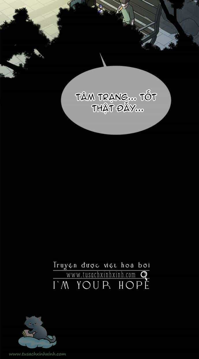 Cạm Bẫy - Chương 36 - ảnh 36