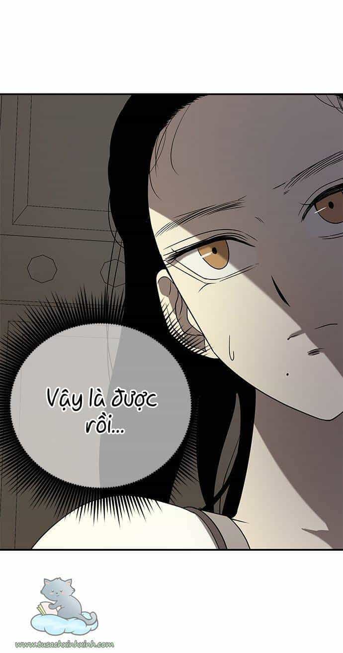 Cạm Bẫy - Chương 36 - ảnh 45