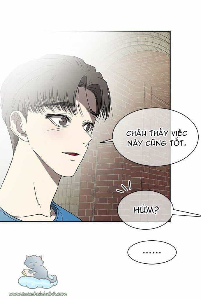 Cạm Bẫy - Chương 37 - ảnh 5