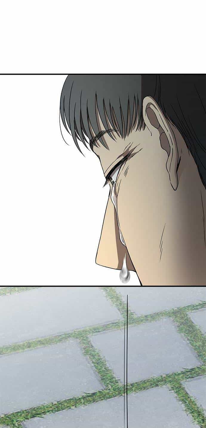 Cạm Bẫy - Chương 39 - ảnh 14