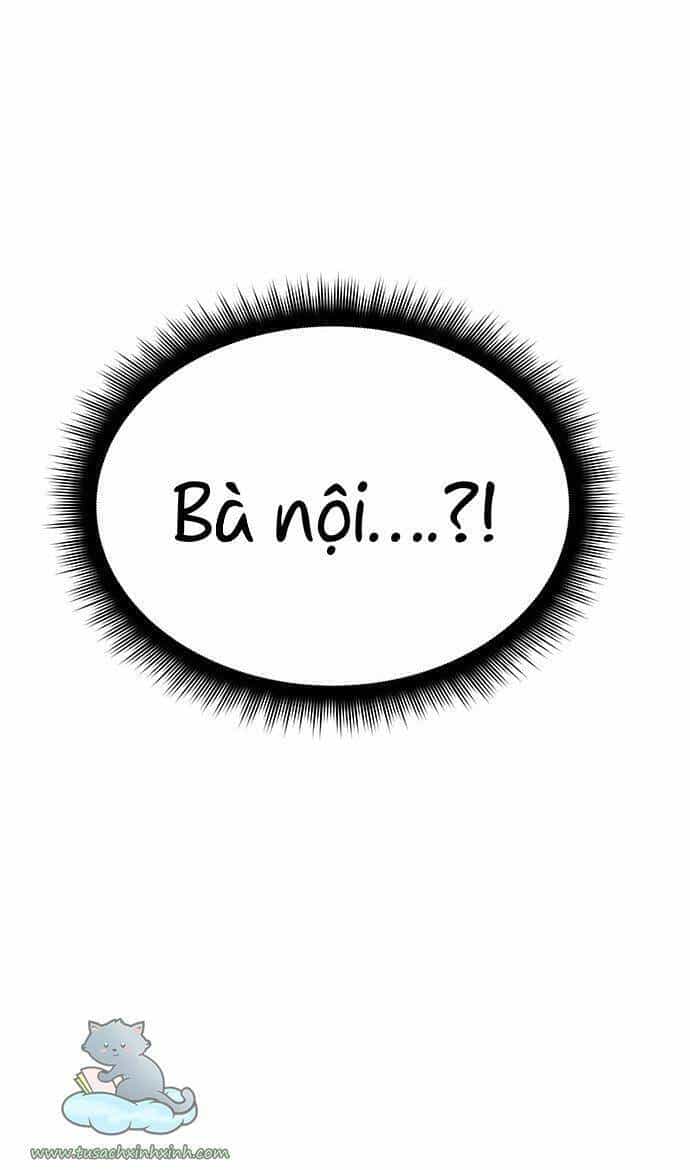 Cạm Bẫy - Chương 39 - ảnh 19