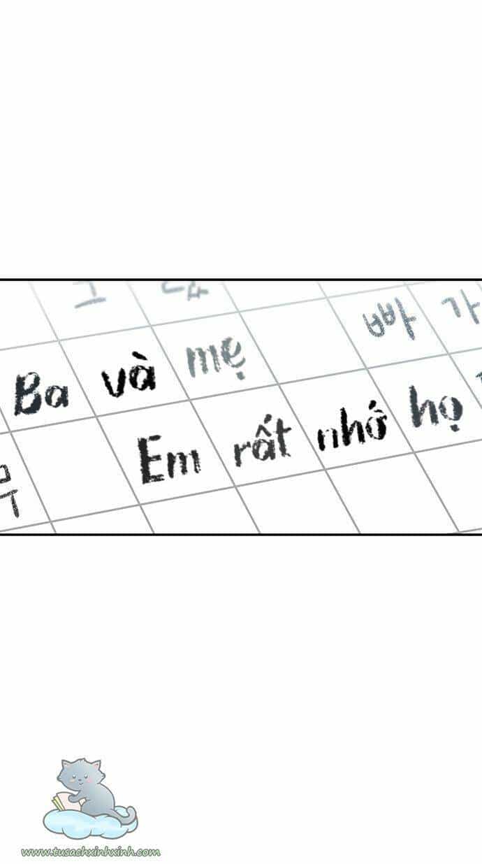 Cạm Bẫy - Chương 39 - ảnh 2