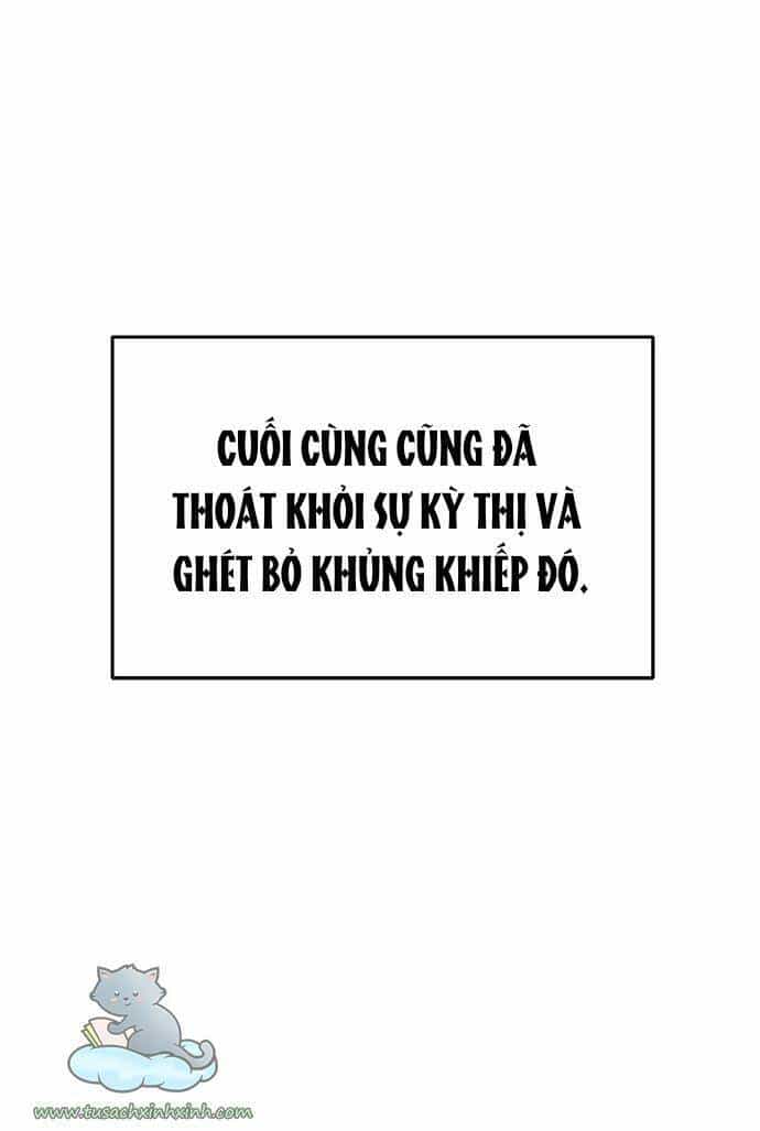 Cạm Bẫy - Chương 39 - ảnh 68