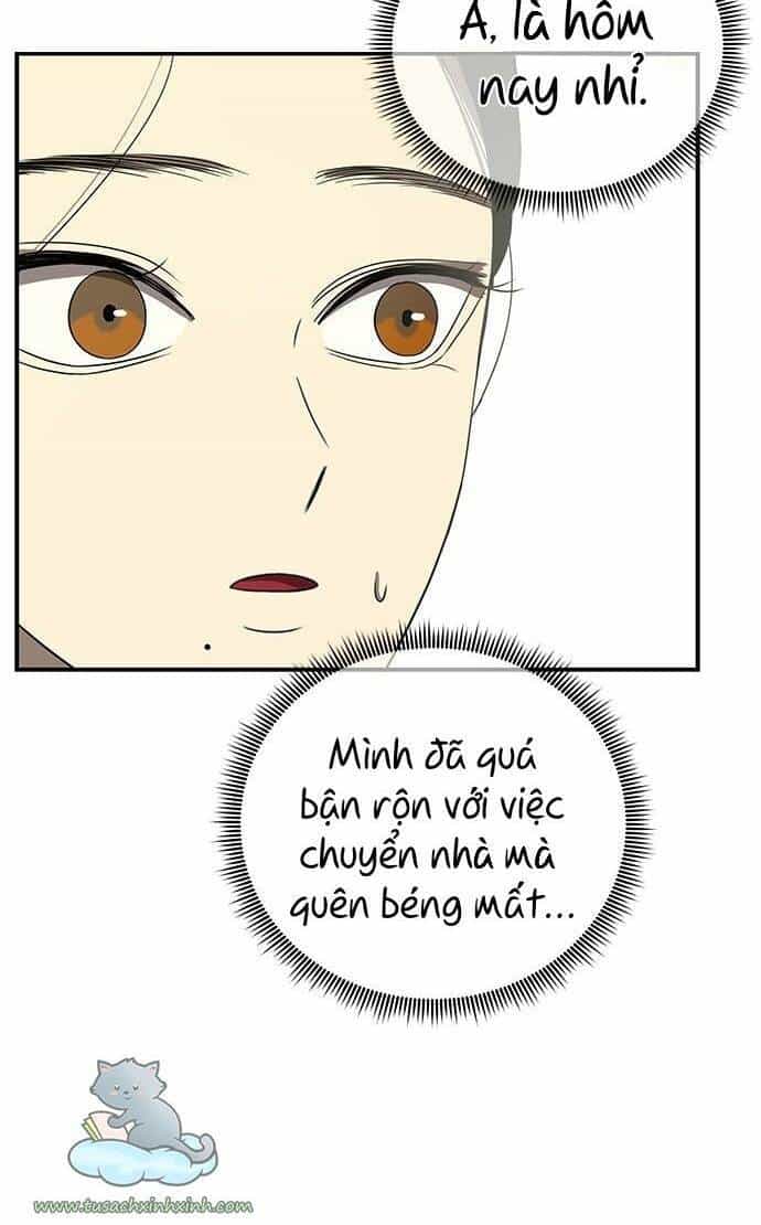Cạm Bẫy - Chương 39 - ảnh 71