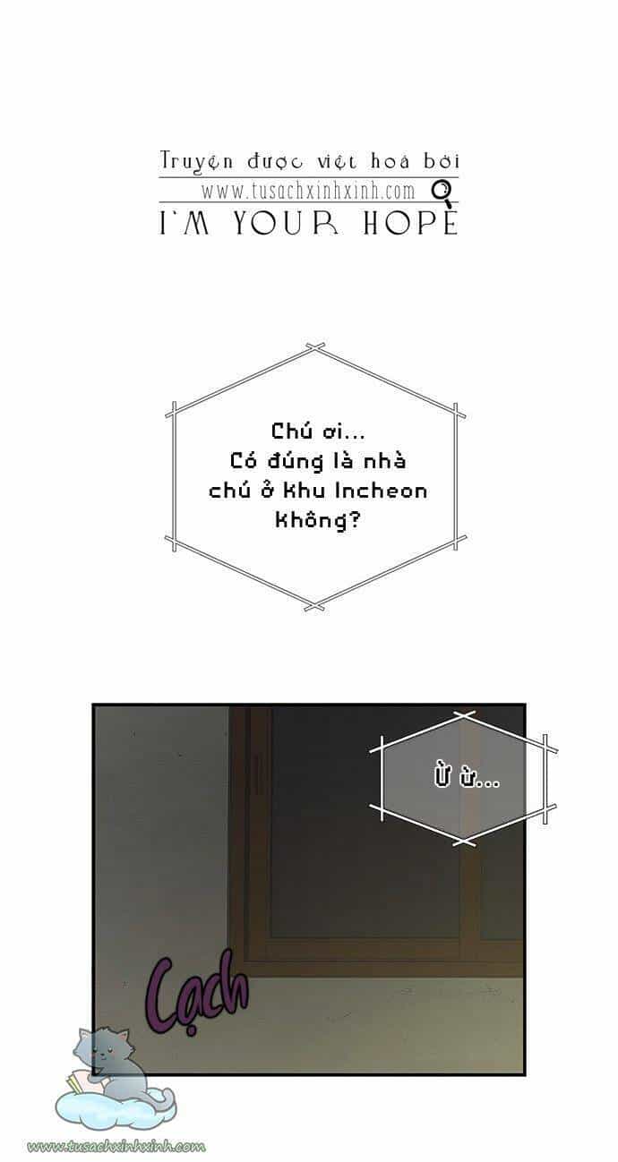 Cạm Bẫy - Chương 4 - ảnh 2
