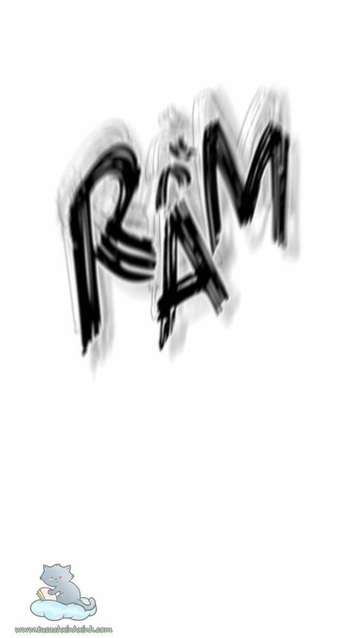 Cạm Bẫy - Chương 4 - ảnh 33