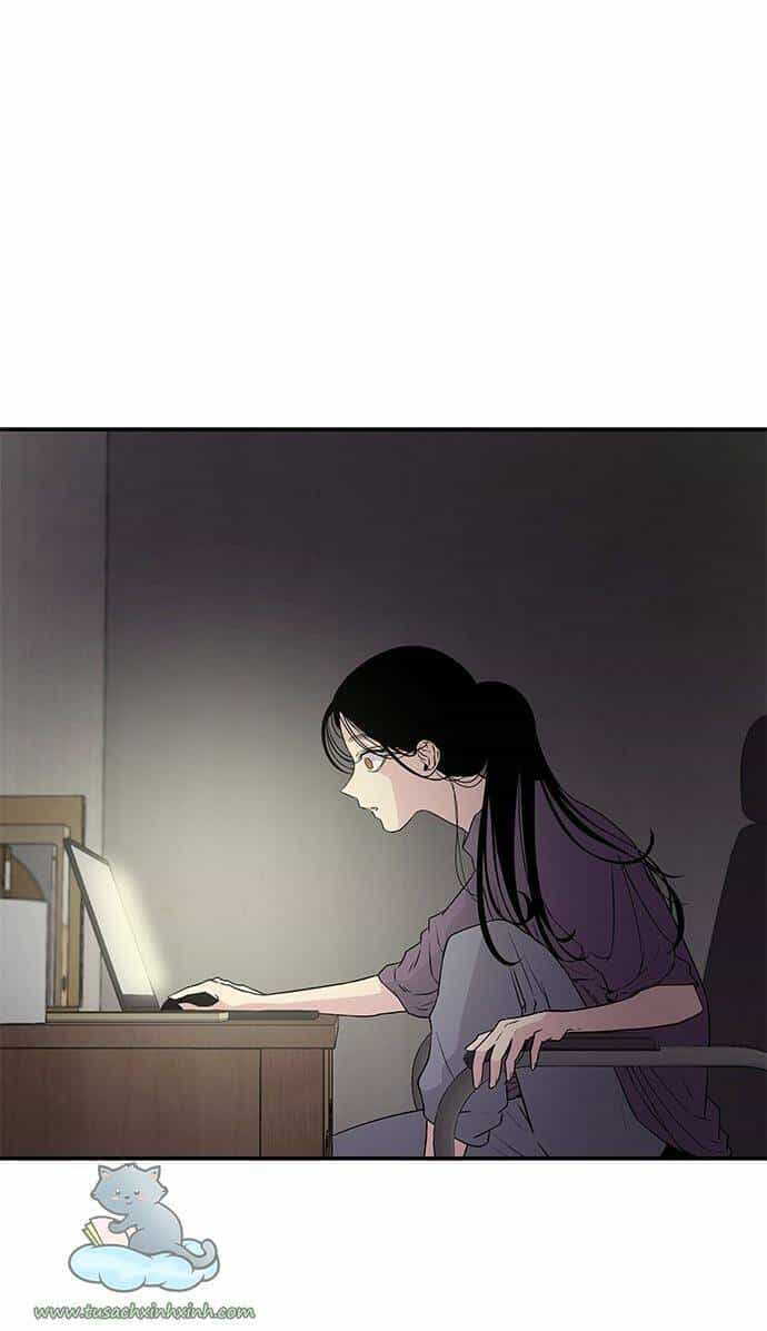 Cạm Bẫy - Chương 4 - ảnh 5