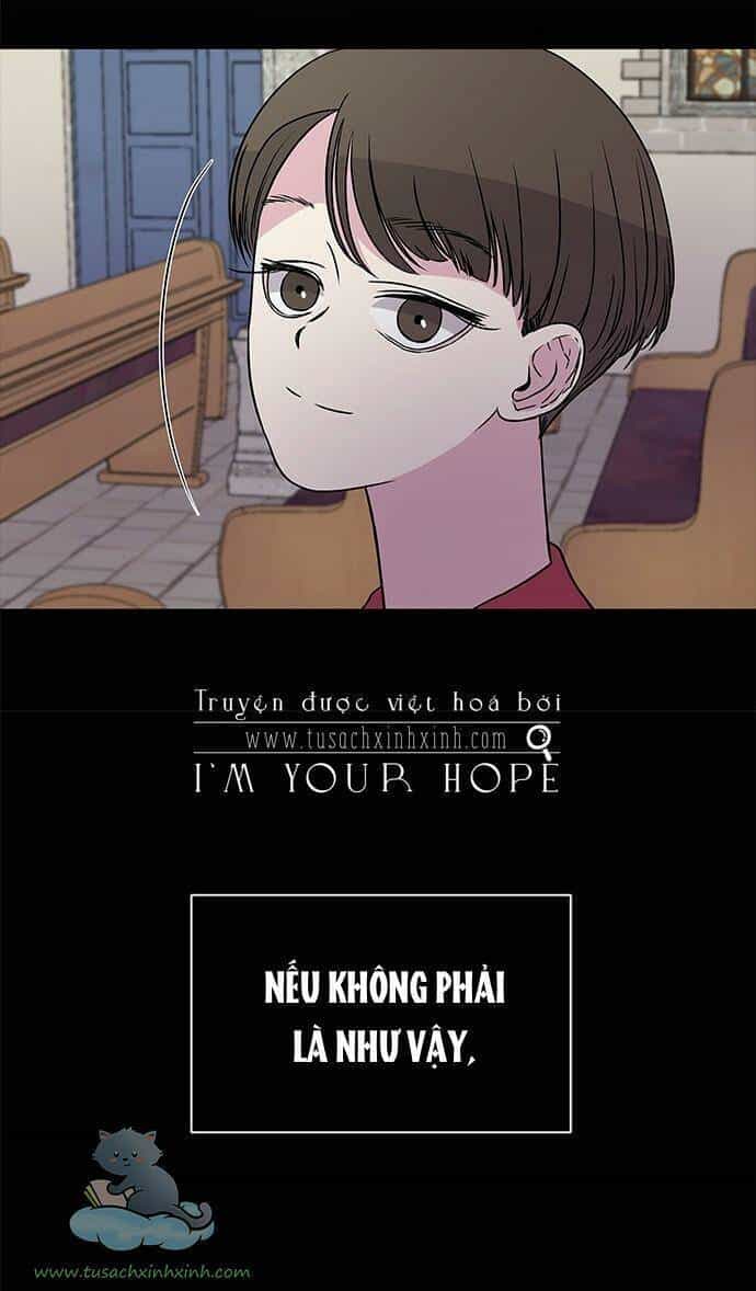 Cạm Bẫy - Chương 4 - ảnh 55