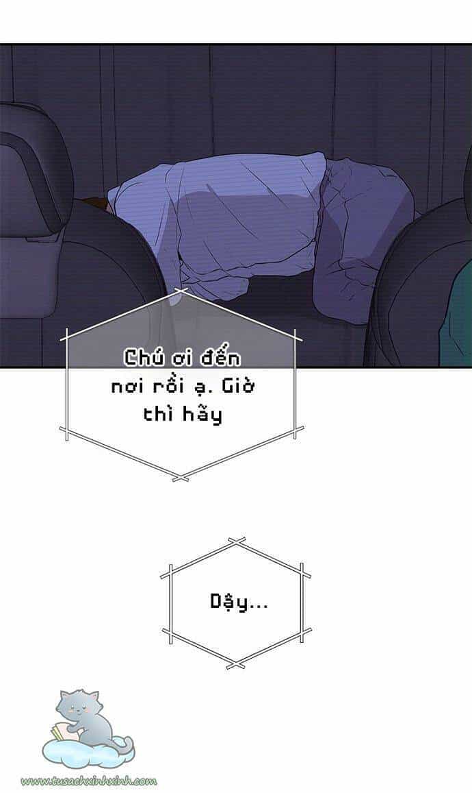 Cạm Bẫy - Chương 4 - ảnh 7