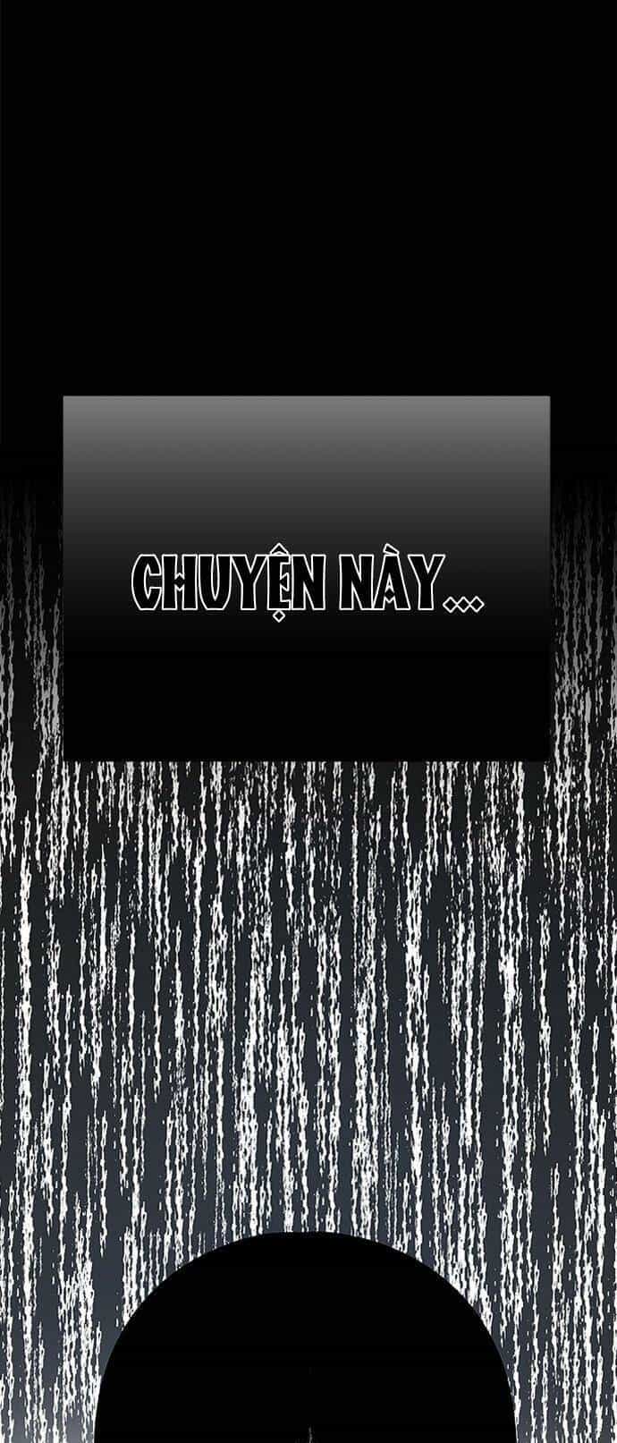 Cạm Bẫy - Chương 40 - ảnh 52