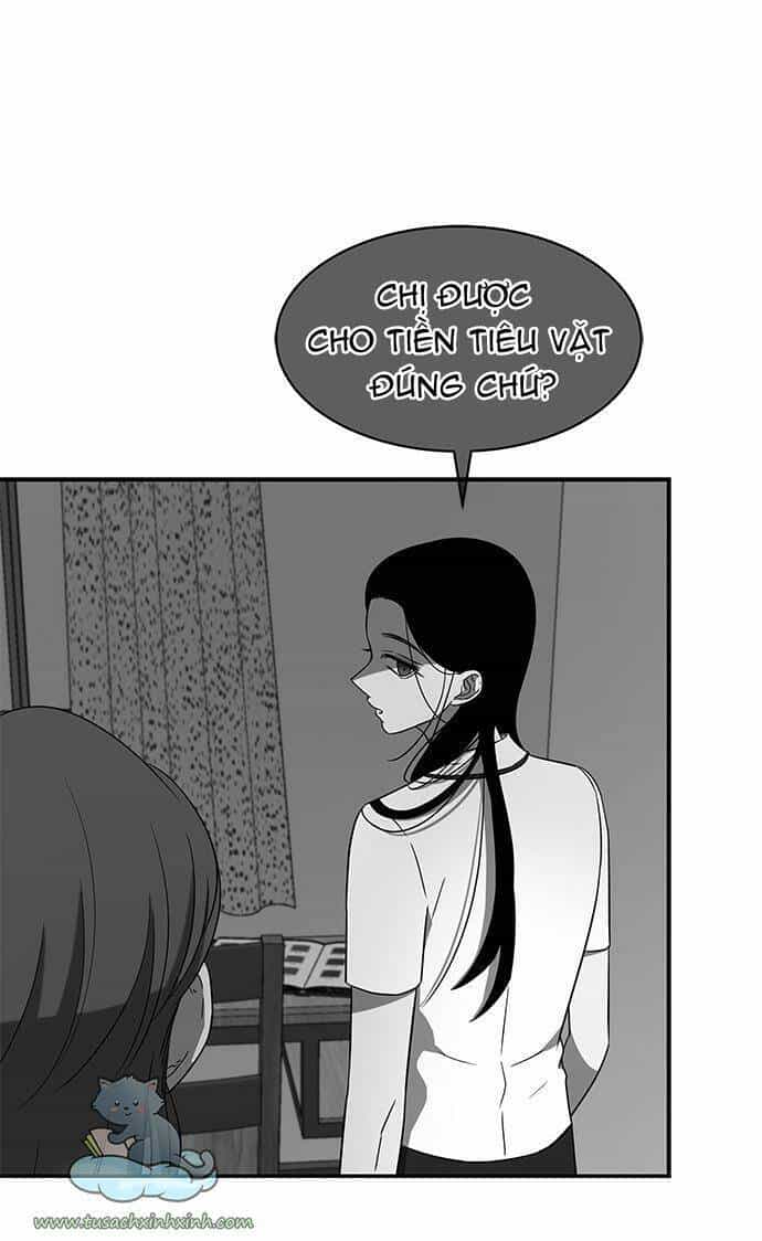 Cạm Bẫy - Chương 40 - ảnh 60