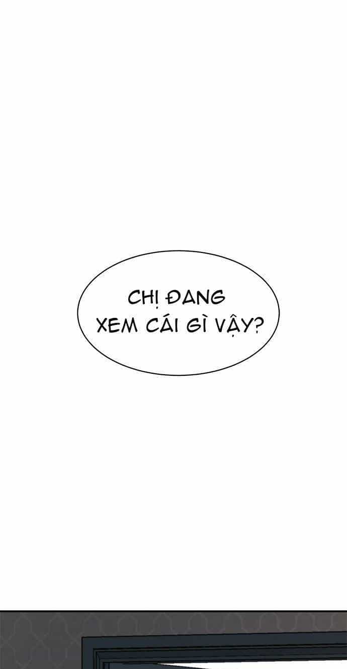 Cạm Bẫy - Chương 40 - ảnh 69