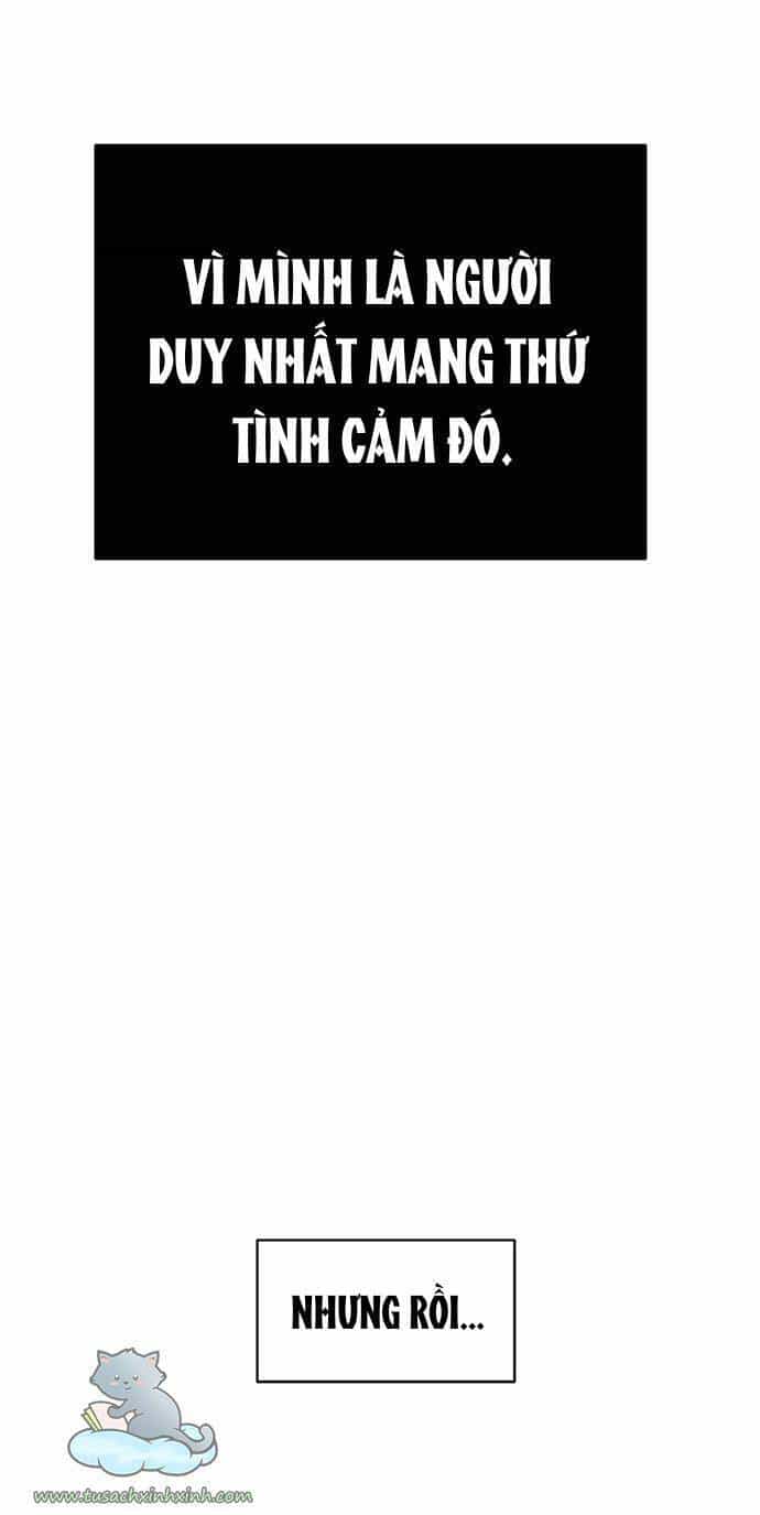 Cạm Bẫy - Chương 40 - ảnh 7