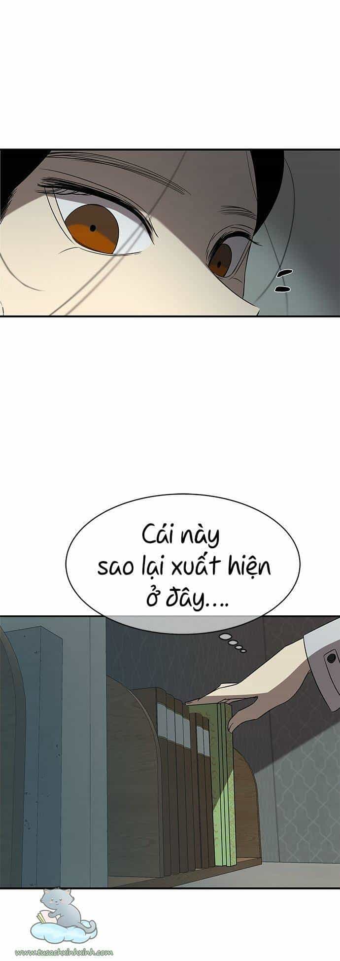 Cạm Bẫy - Chương 40 - ảnh 92