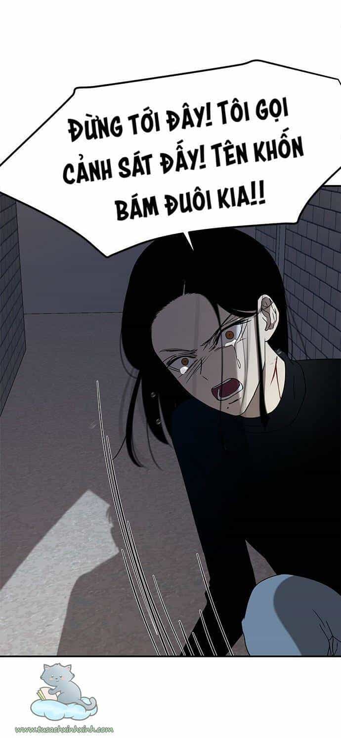 Cạm Bẫy - Chương 41 - ảnh 101