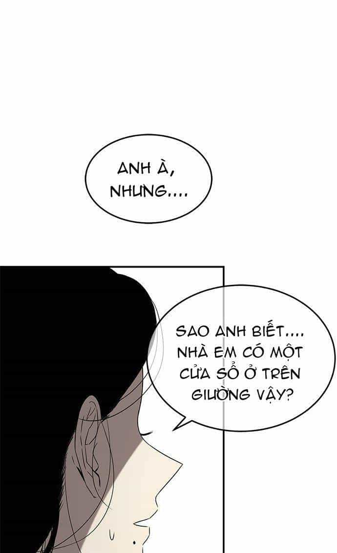 Cạm Bẫy - Chương 41 - ảnh 4