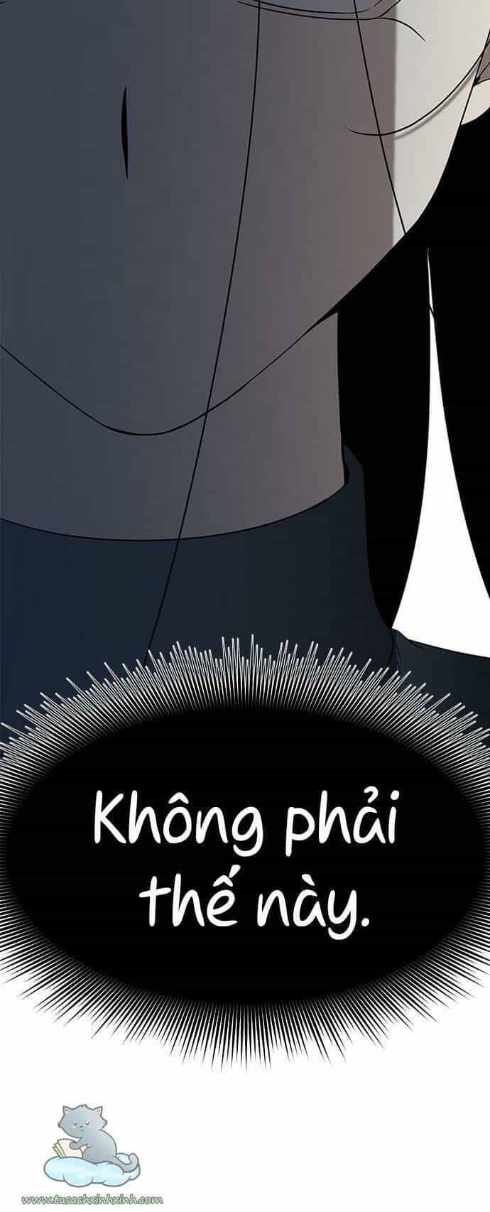 Cạm Bẫy - Chương 41 - ảnh 43